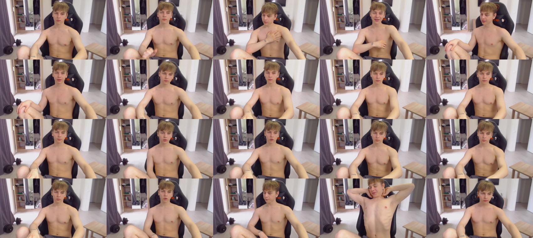 alex_gotcha  05-07-2022